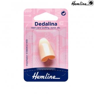 Dedil dedalina - HEMLINE