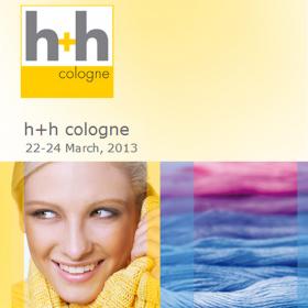 h+h cologne