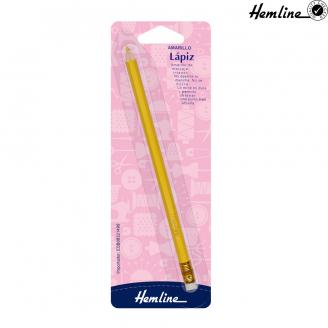 Lápiz de marcado intenso - HEMLINE
